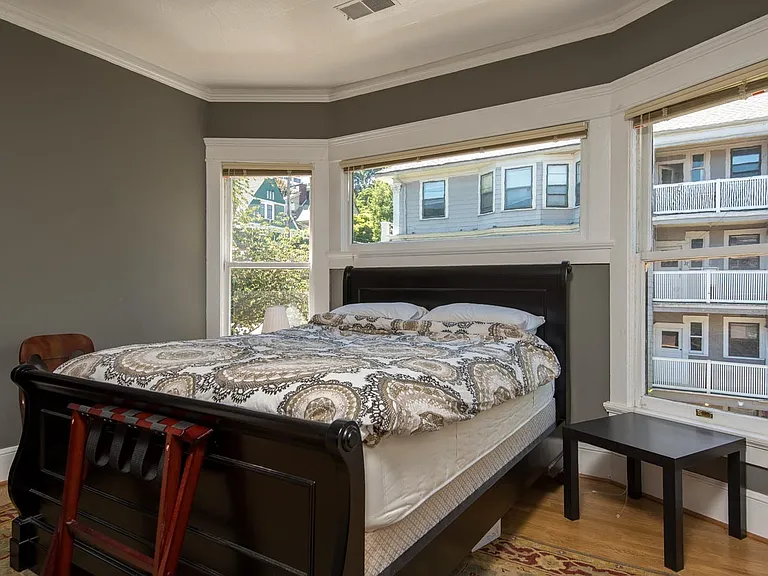 2161 SW Yamhill St #3 — Photo 18