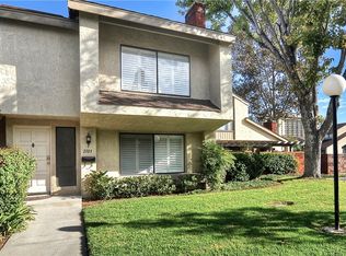 2103 S June Pl, Anaheim, CA 92802