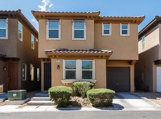 3673 Karissa Heights Pl, Sunrise manor town, NV 89115