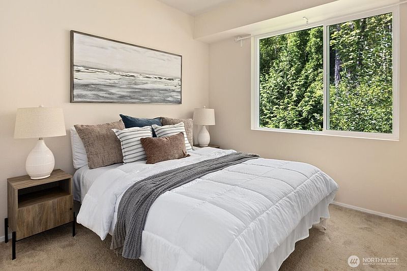 2nd image of 3213 Harbor Avenue SW #301