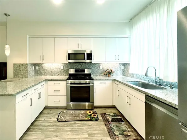 9044 Garvey Ave Unit 20, Rosemead, CA 91770