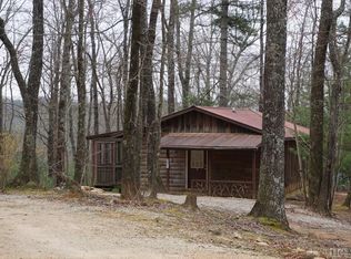 204 Saw Mill Rd, Highlands, NC 28741