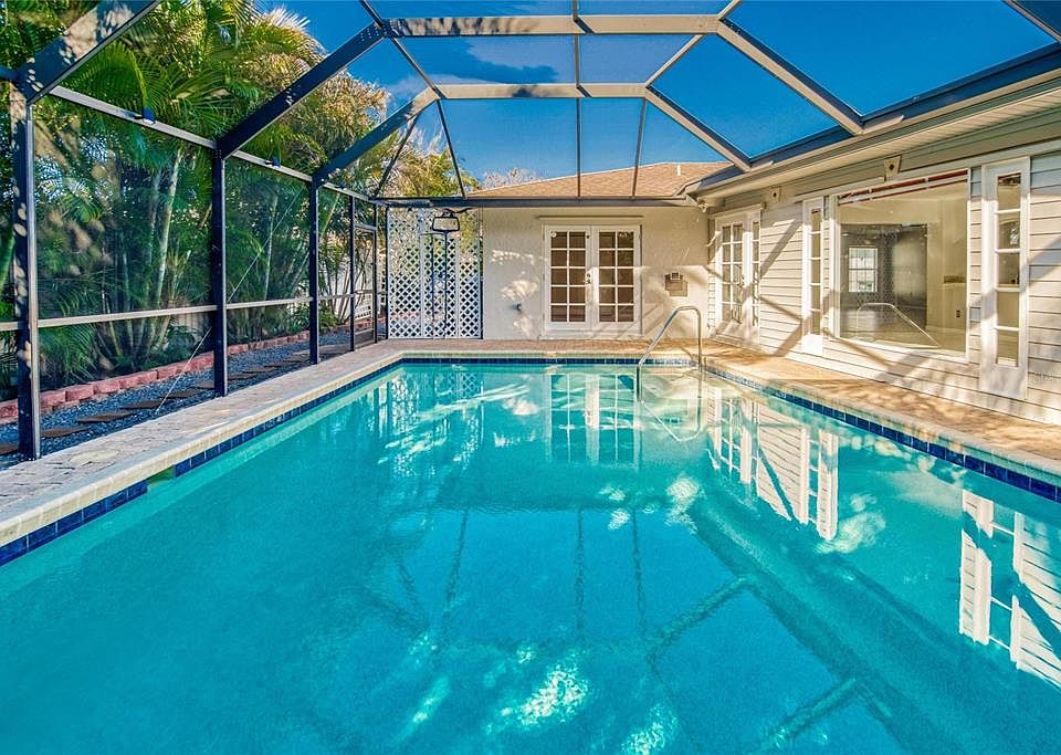 4151 Mallard Dr, Safety Harbor, FL 34695 MLS W7852339 Zillow