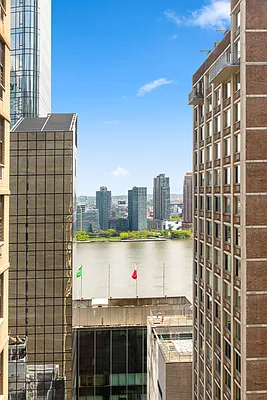 Sold by Keller Williams NYC | media 3