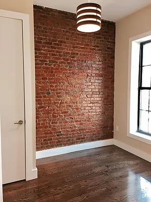 Rented by Renegade New York | media 16