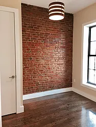 Rented by Renegade New York