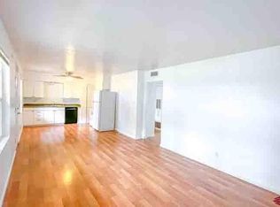 634 E 8th Ave APT 6, Durango, CO 81301