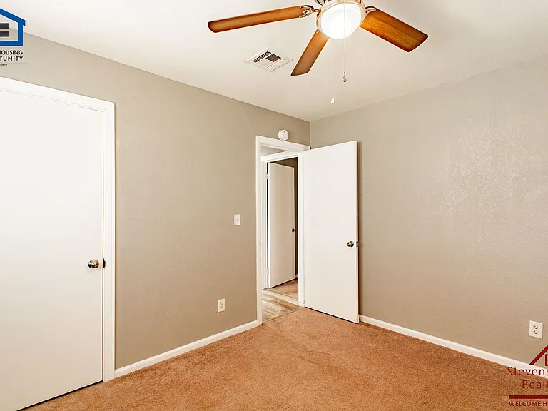 2610 NW Lindy Ave — Photo 43