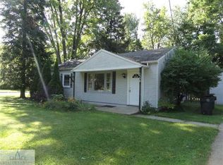 1558 Ann St, East Lansing, MI 48823