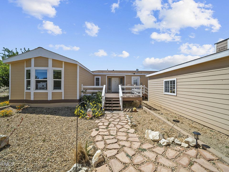 1st image of 25407 Eaglefall Ave