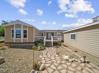 25407 Eaglefall Ave, Lancaster, CA 93536