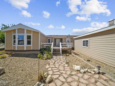 25407 Eaglefall Ave, Lancaster, CA, 93536