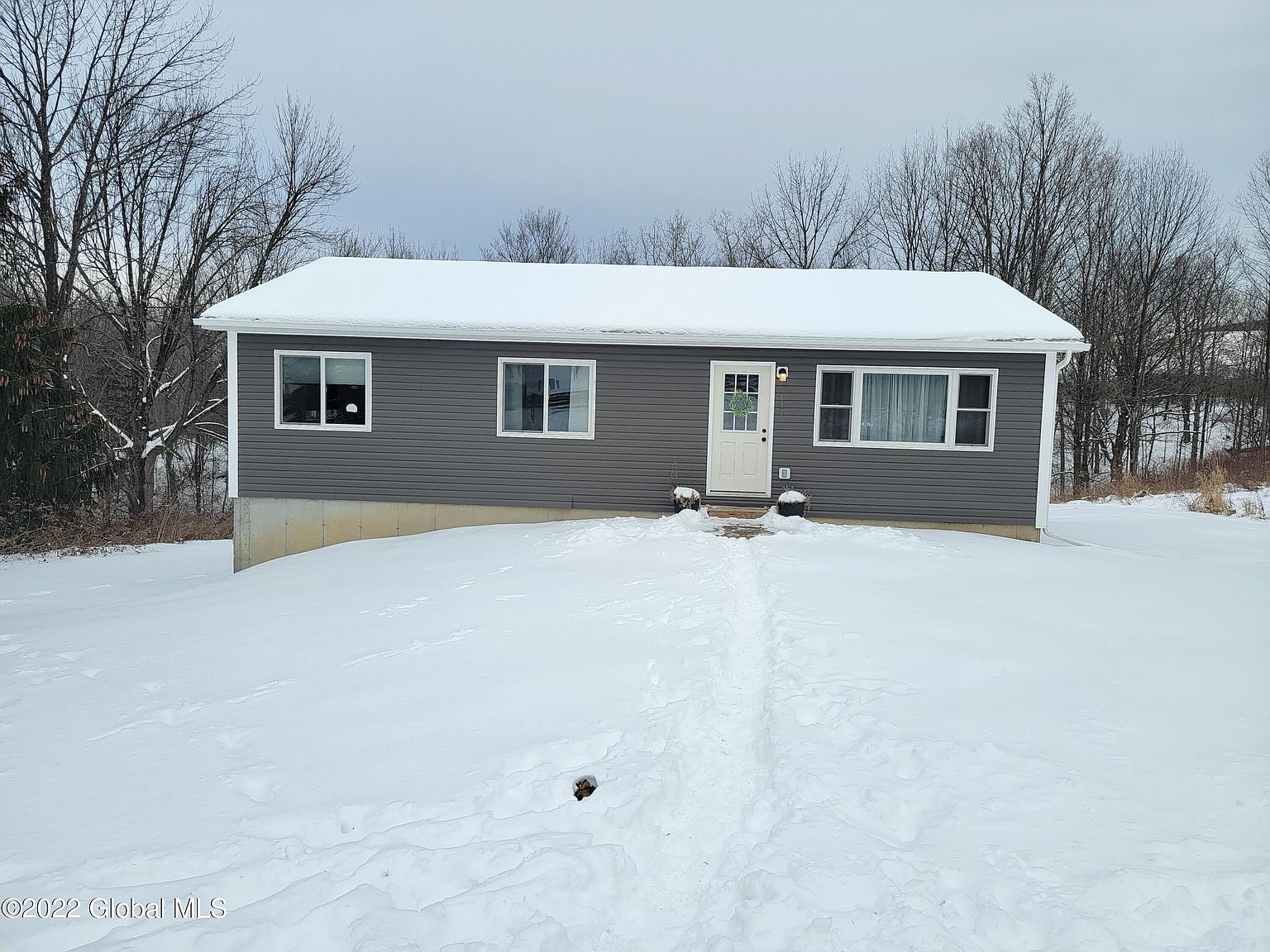 133 Valley Court, Cobleskill, NY 12043 Zillow