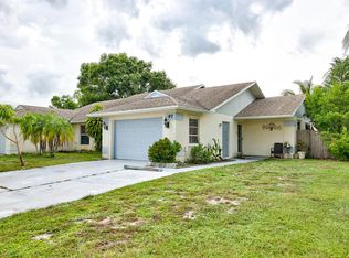 97 SE Superior Way, Stuart, FL 34997