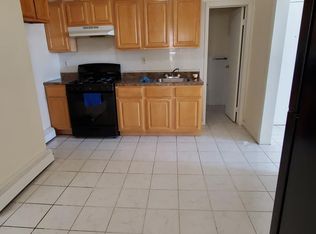 168 Seaview Ave APT 5, Jersey City, NJ 07305