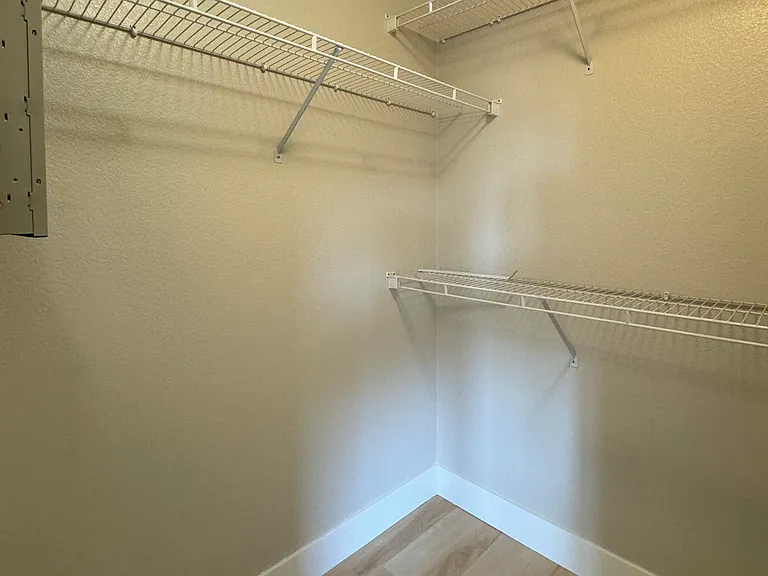 5181 Stone Canyon Dr — Photo 24