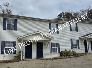 1106 Carline Rd APT B, Rossville, GA 30741