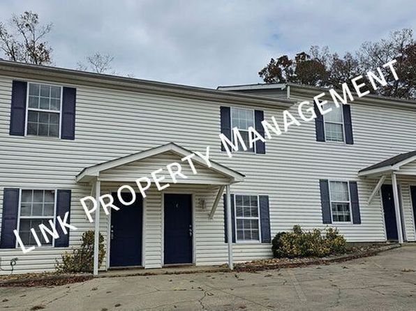 1106 Carline Rd APT B