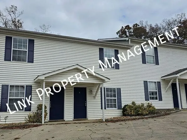 1106 Carline Rd, Rossville, GA