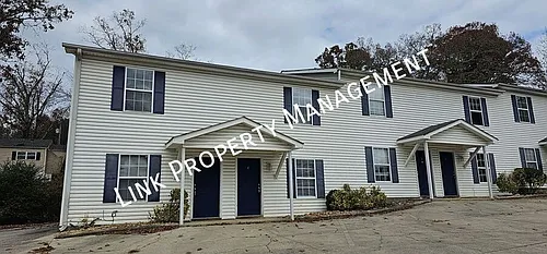 1106 Carline Rd #B Photo 1