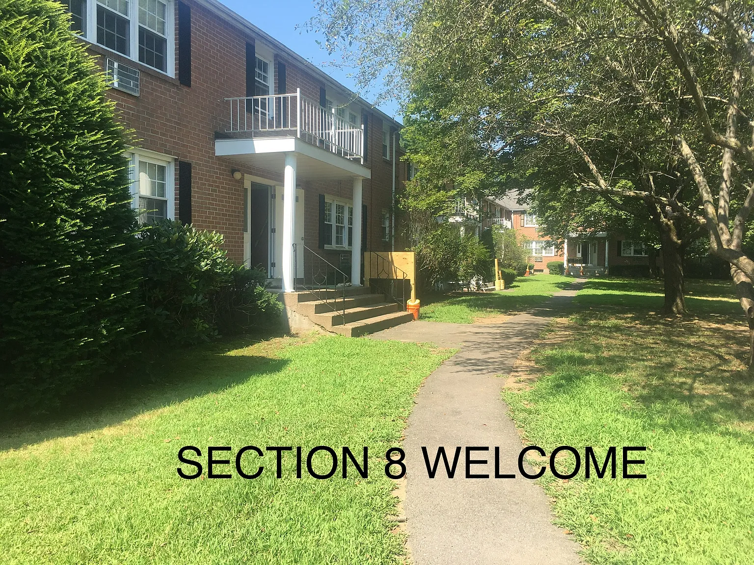 1 bed, 750 sqft, $1,900 — Photo 2