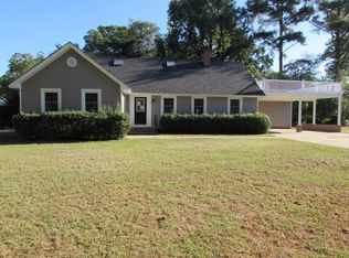 729 Adams Ave, Sumter, SC 29150