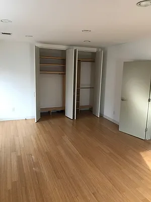 Rented by Reliance Realty Partners LLC  | media 53