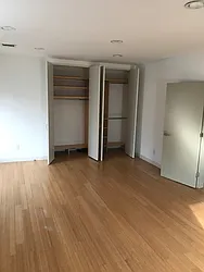 Rented by Reliance Realty Partners LLC 