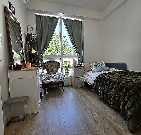 313 Linden St #2R — Photo 10