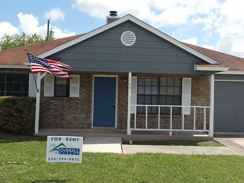 2602 Cactus Drive