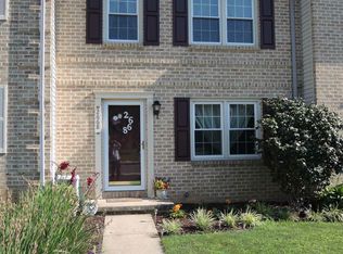 2668 Northfield Dr, East Petersburg, PA