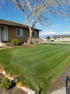 7968 W Maytime Dr, Magna, UT, 84044