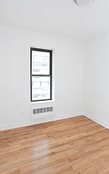 Rented by LC Lemle Real Estate Group