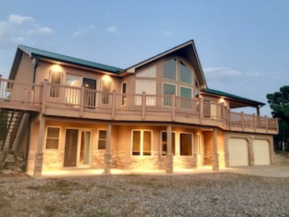 1st image of 807 County Road 322