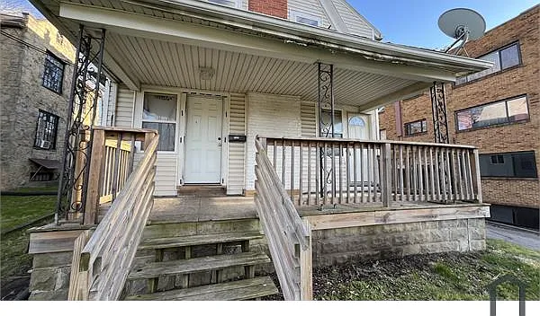 1909 Ottawa Dr — Photo 9