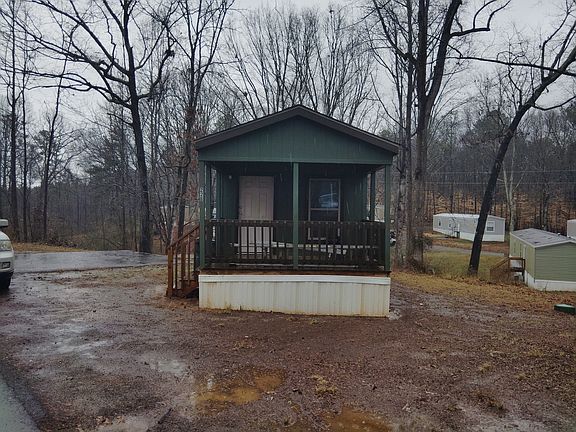 3rd image of 4021 Anneewakee Rd