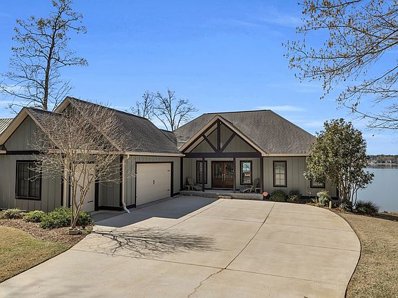 2nd image of 241 Point Arrowhead Cir