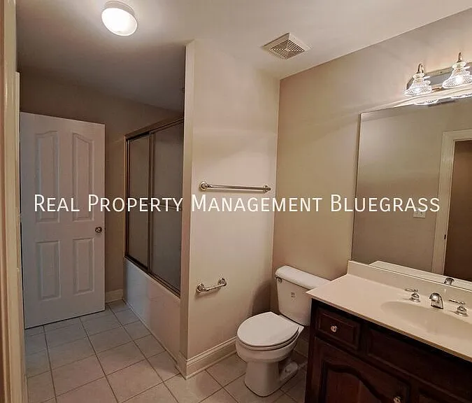 1221 Birmingham Ln — Photo 21