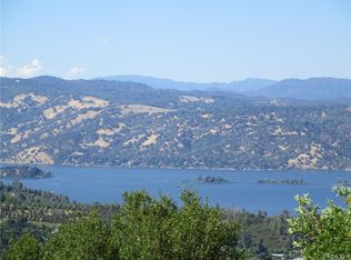 8790 Fairway Dr, Kelseyville, CA
