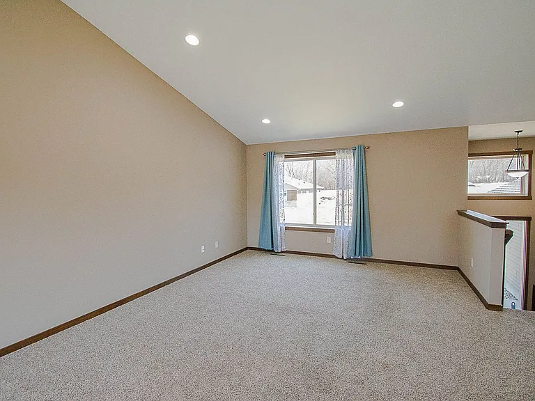 6775 Gaillardia Dr NW — Photo 3