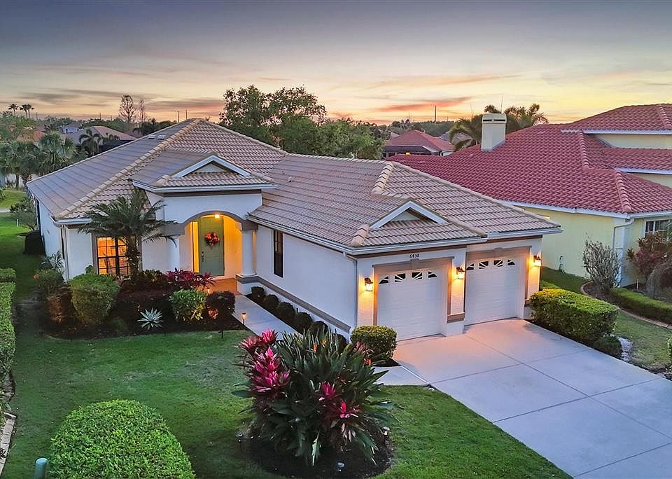 1st image of 6458 Tailfeather Way