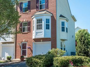 123 Jasons Rdg, Smithsburg, MD 21783