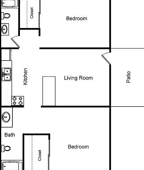 Reno Villas — Photo 21