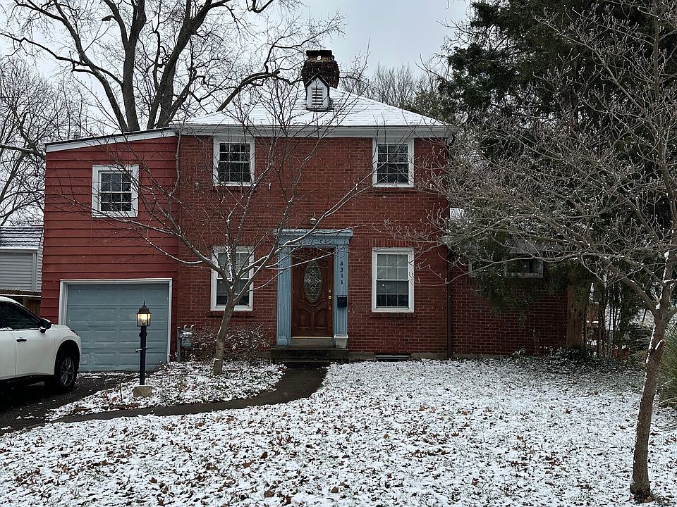 1st image of 4311 S 2nd St
