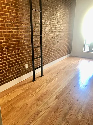 Rented by Prime City Listings LLC | media 15