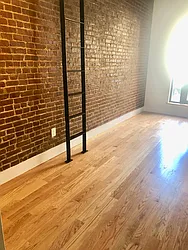 Rented by Prime City Listings LLC