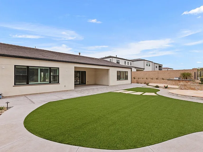 5290 Coastal Sage Trl — Photo 11