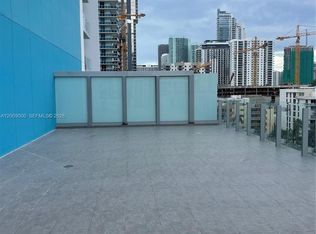 700 NE 26th Ter Unit 806, Miami, FL 33137