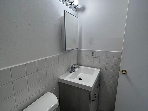 4th image of 1618 NW 7th Ave #4
