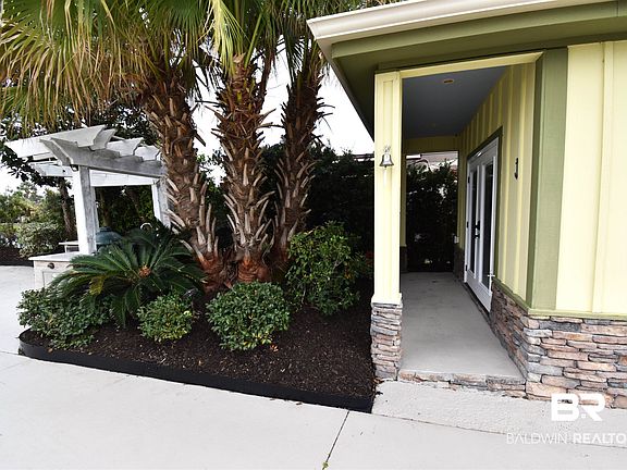 4th image of 757 Lago Way Lot 128